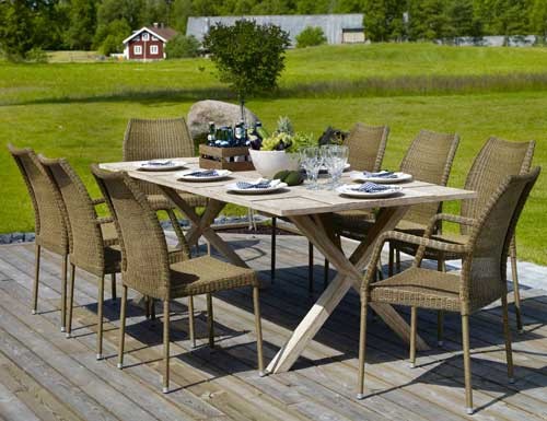 ��������� �������� ������������� ������