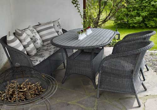 ��������� ������ �� �������������� �������