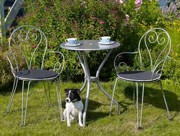 ������ ��� ����