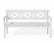 ������ Dakota