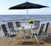 �������� ��� ���� �� �������