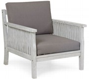 ������ �� ������ Arizona