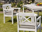 ������ �� ������ Dakota