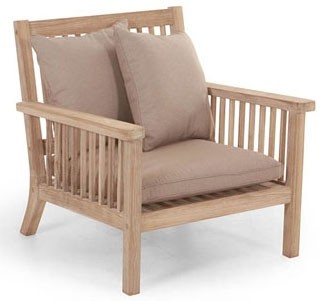 ������ �� ���� Cecilia