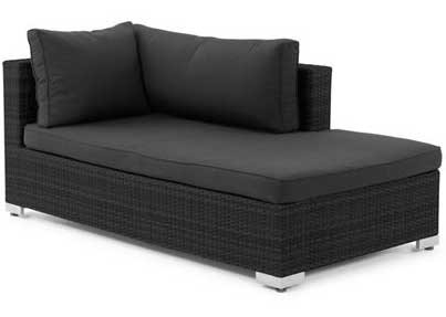 ����� ����� �� ������� Olympia