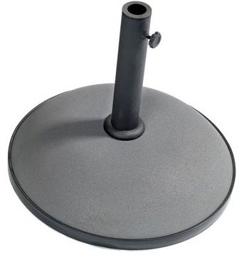 ��������� ��� ����� Brage