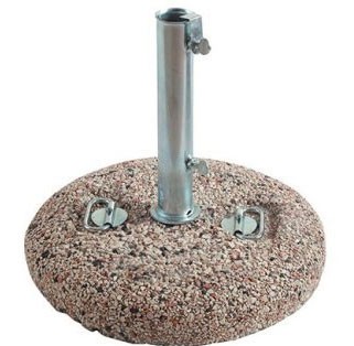 ��������� ��� ����� Maxi