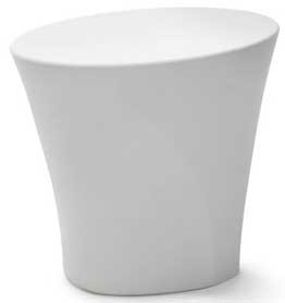 ����������� ���� Ohla La