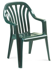 ����������� ���� Vela