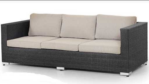 �������� ���� Olympia, 3�-�������, ������