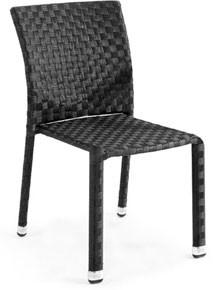 �������� ������ Colico