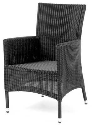 �������� ������ Molina, ������� ��������