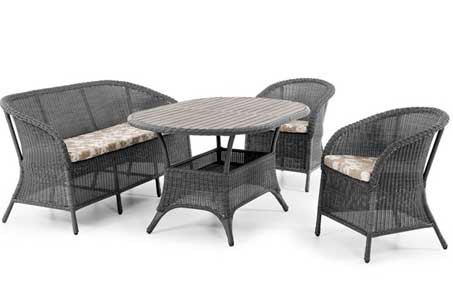 �������� ����� Magda