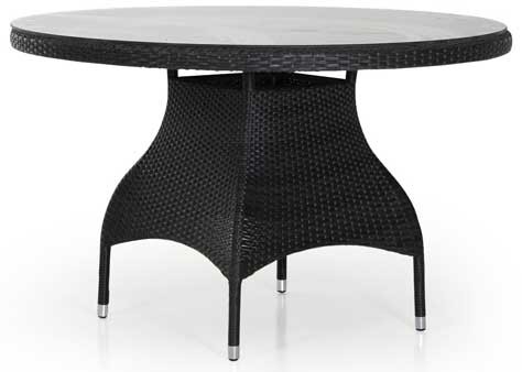 �������� ���� Ninja