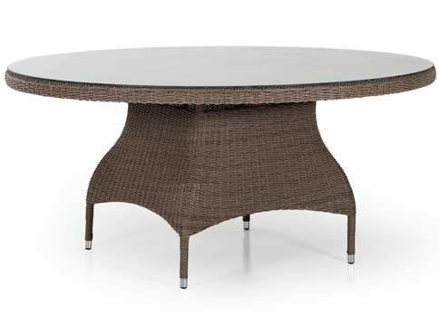 �������� ���� Ninja