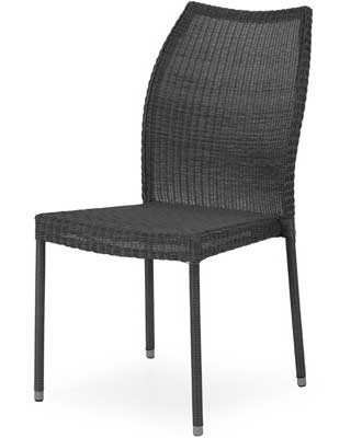 �������� ���� Angelica