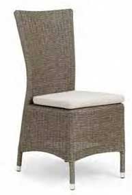 �������� ���� Ninja