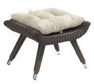 �������� �������-�������� Silva