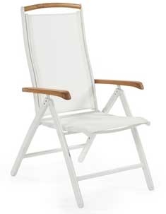 ���������� ���� Andy