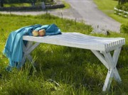 �������� Arizona, ������