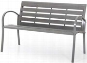 �������� Kensington