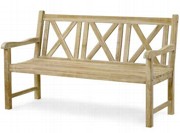 �������� �� ���� Madras