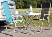 ���� �� ��������