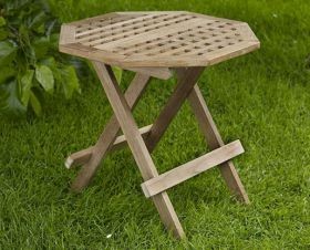 ���� �� ���� Kos, ��������