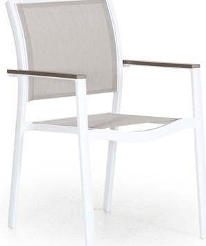 ���� Scilla, �������������