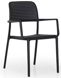 ���� ��� ���� Boro, � ��������������