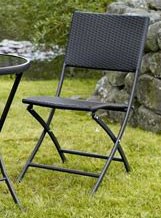 ���� ��� ���� Petra