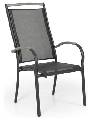 ���� �� �������� Andy