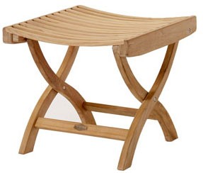 ������� ������� Calcutta