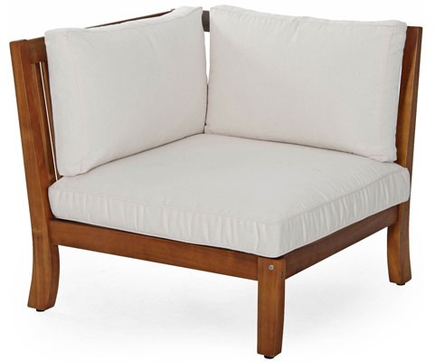 ������� ������ Dallas