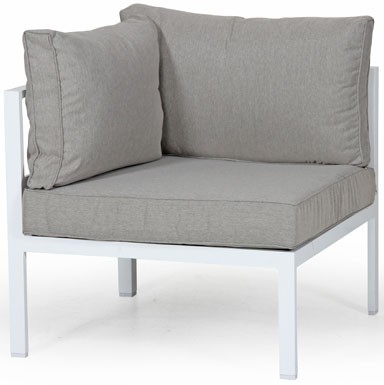 ������� ������ Leone