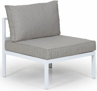 ����������� ������ Leone