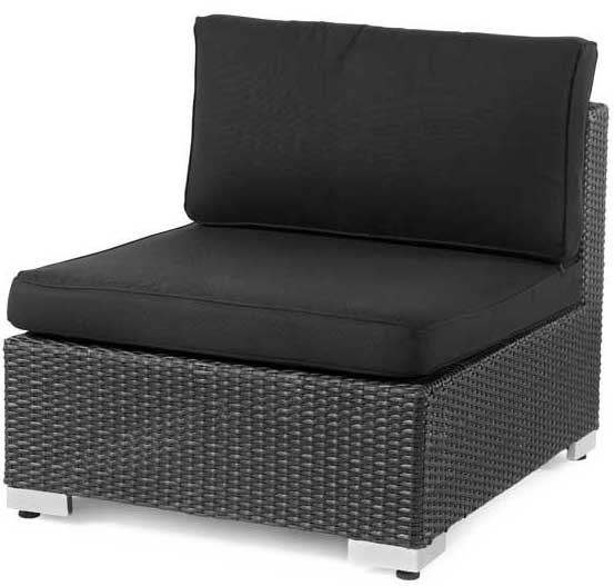 ����������� ������ Olympia