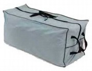 ����� ��� �������� �������